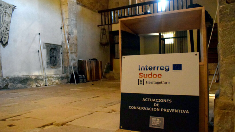 fsmlrph_heritagecare_becerril2w