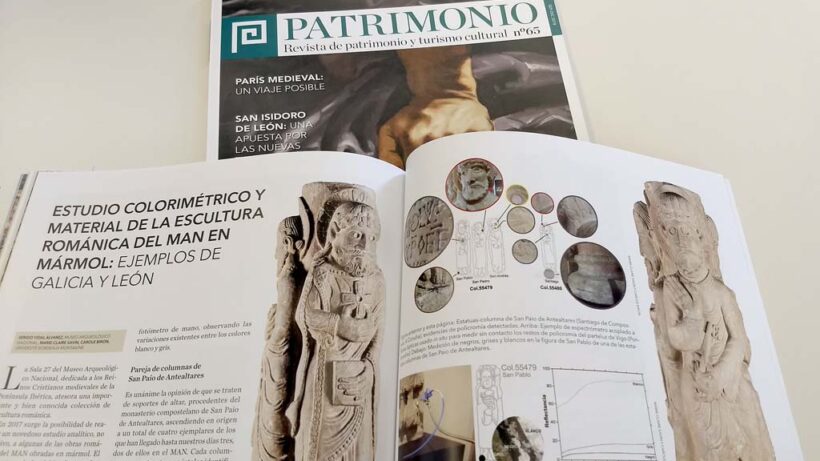 patrimonio1w