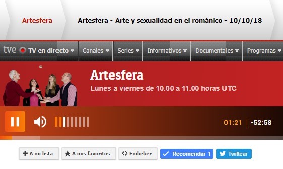 arteesfera