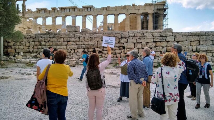 culturviajes_grecia2018a