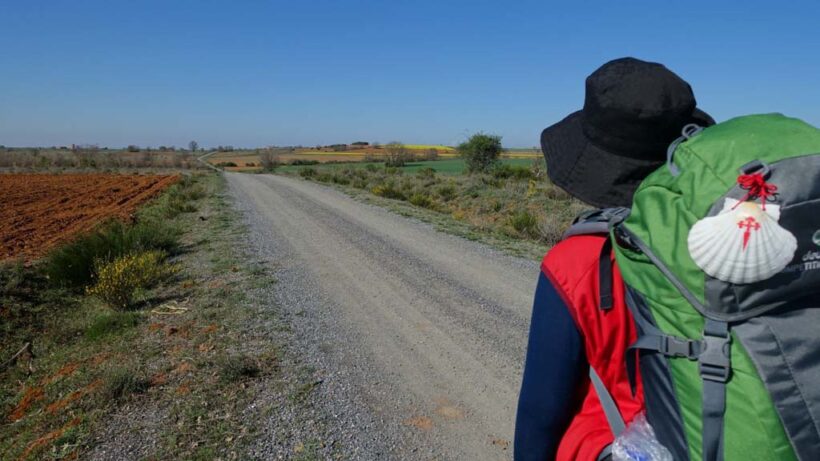 fsmlr_caminosantiago_peregrinow