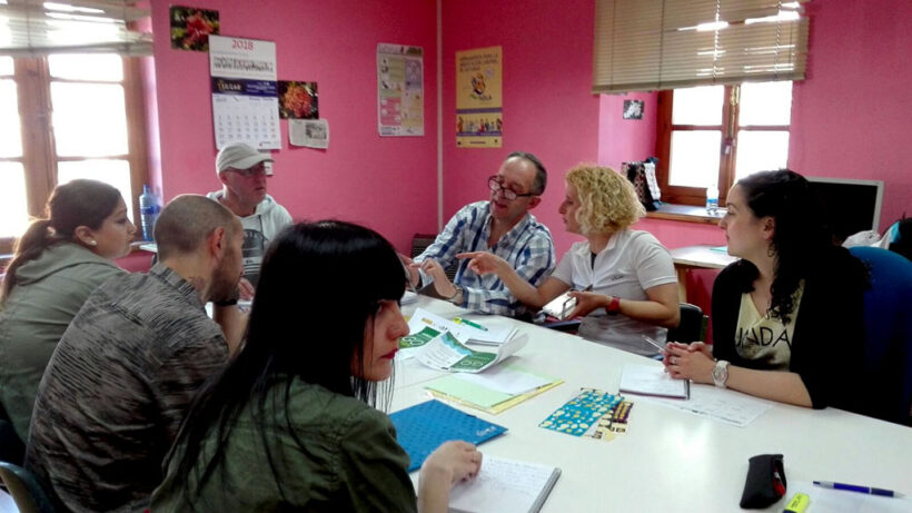 fsmlr_gogreen_mieres