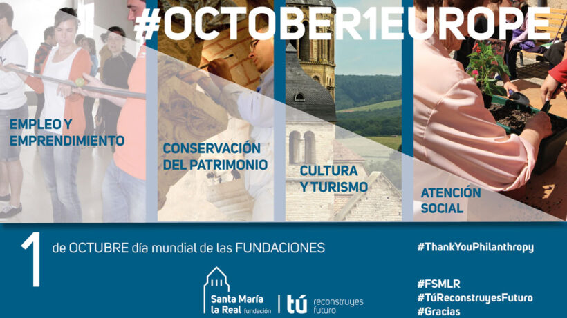 fsmlrph_diamundialfundaciones2018