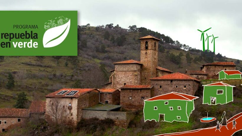repueblaenverdew