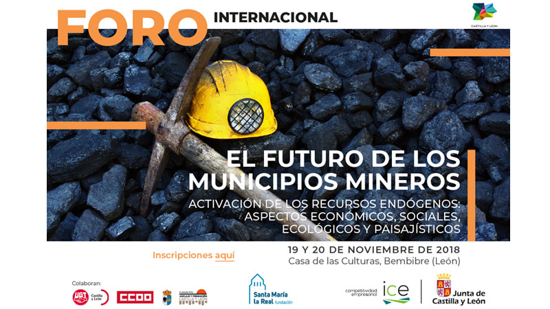 forotierrasminerasw