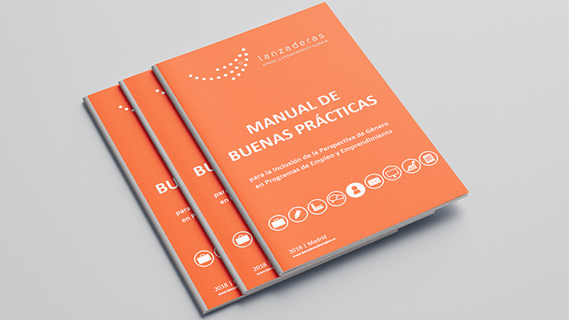 fsmlr_manualbuenaspracticas_enfoqueempleo