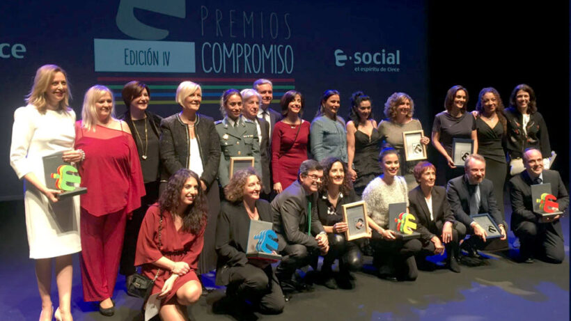 fsmlr_premioscompromisoclece
