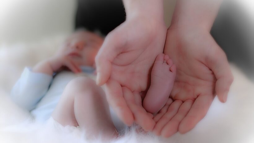 maternidad