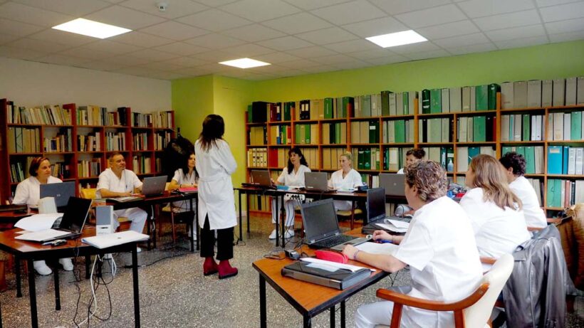 terceraactividad_formaciondualw