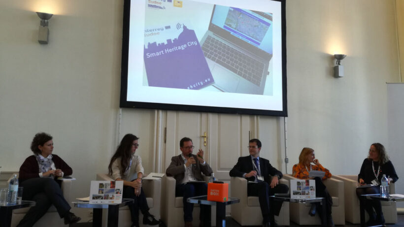 canalpatrimonio_shcity_viena