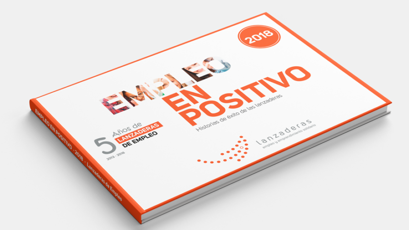 lanzaderas-empleoenpositivo2018