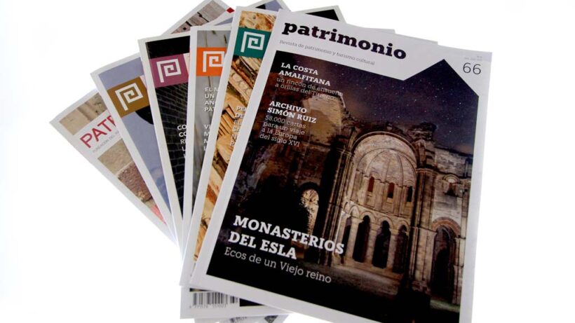 fsmrl_patrimonio66w