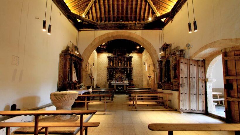 ratlantico_mugadealba_interiorw
