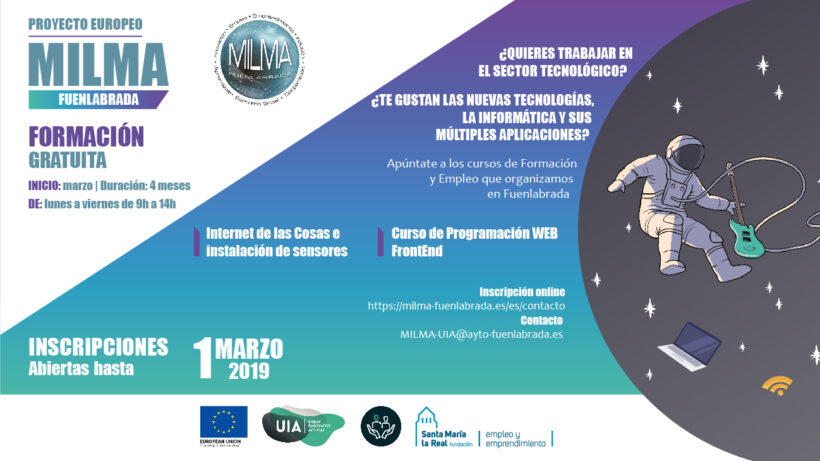 cartel-online-milma-