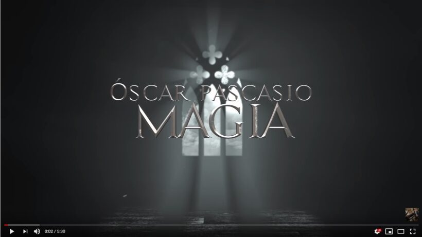 magia_oscarpascasio