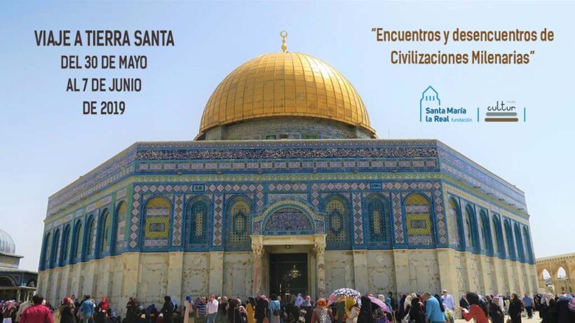cabeceraviaje_tierrasantaw