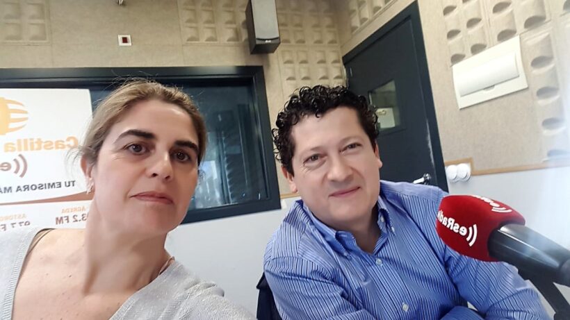 fsmlr_entrevistaesradio