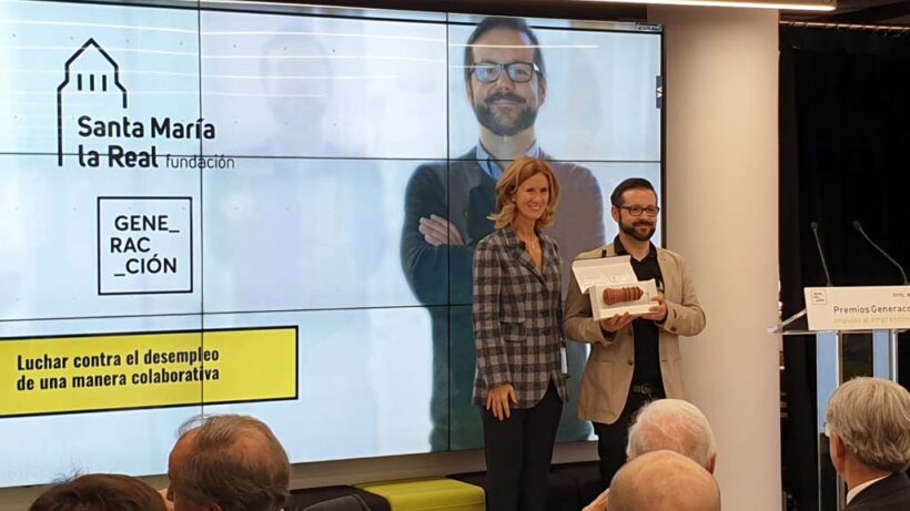 fsmlr_premiosdeloitte_lee