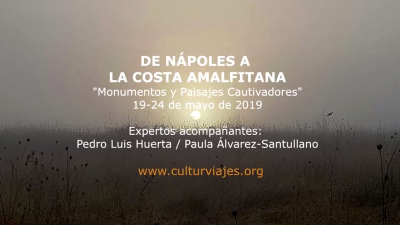 viaje_napoles