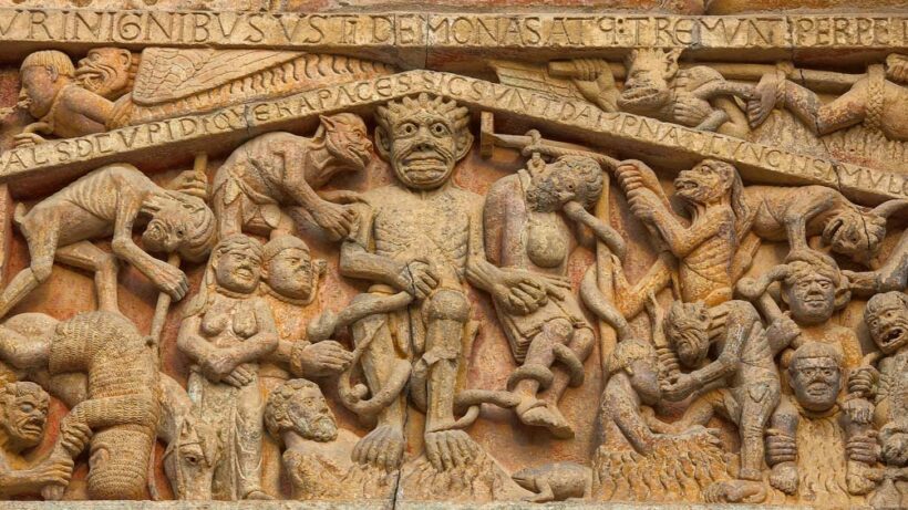 fsmlr_conques_fr