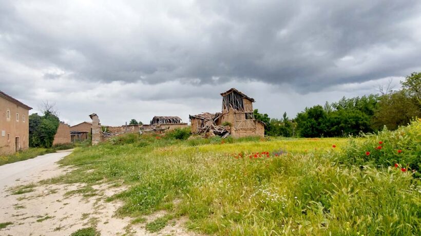 fsmlr_soria_pueblo
