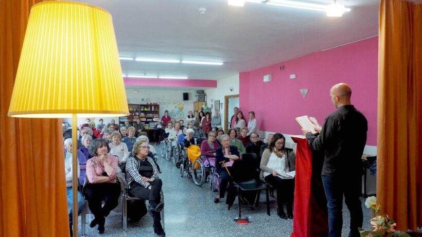 fsmlr_terceraactividad_dialibro2w