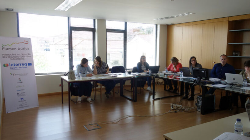 flumendurius-reunion-mirandadodouro