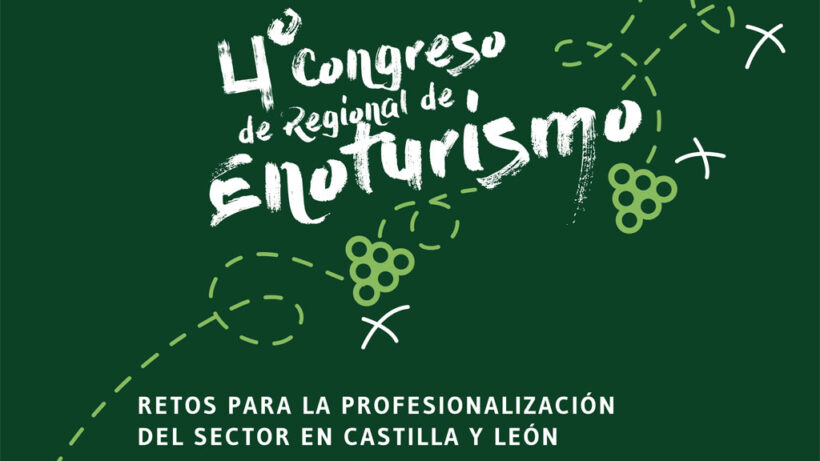 fsmlr_congresoenoturismo_medinadelcampo