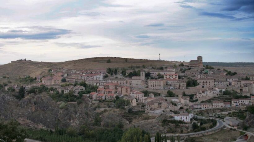 fsmlr_sepulveda_malonso