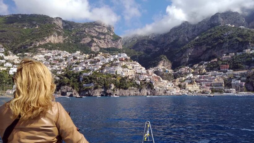 fsmlrph_culturviajes_campania