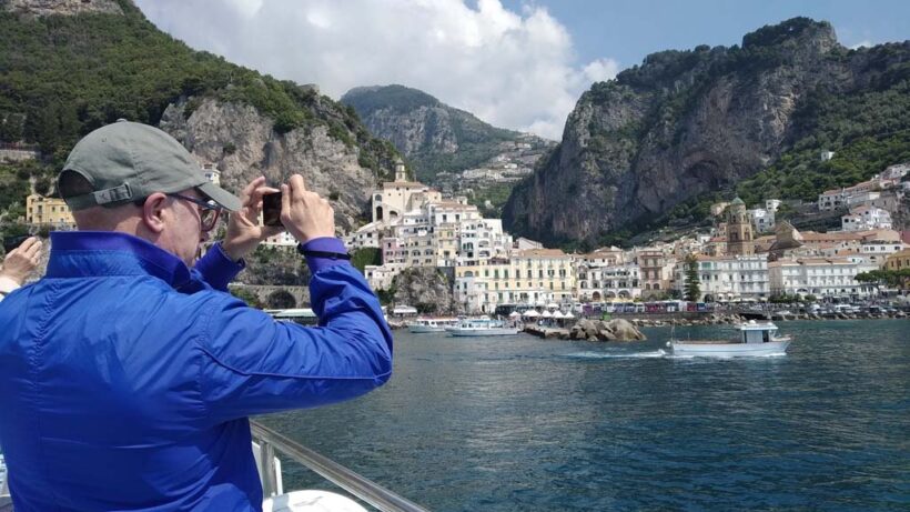 fsmlrph_culturviajes_costaalmalfitana2019