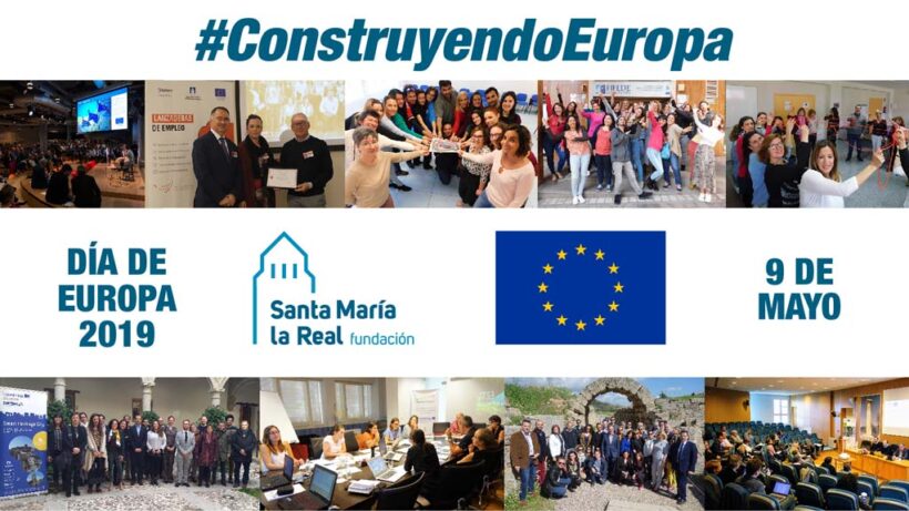 fsmlrph_diadeeuropa2019