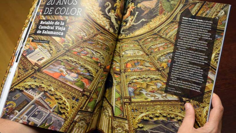 fsmlrph_patrimonio_revista1w
