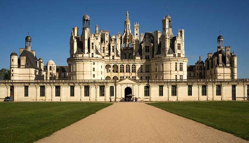 fsmlr_chambord