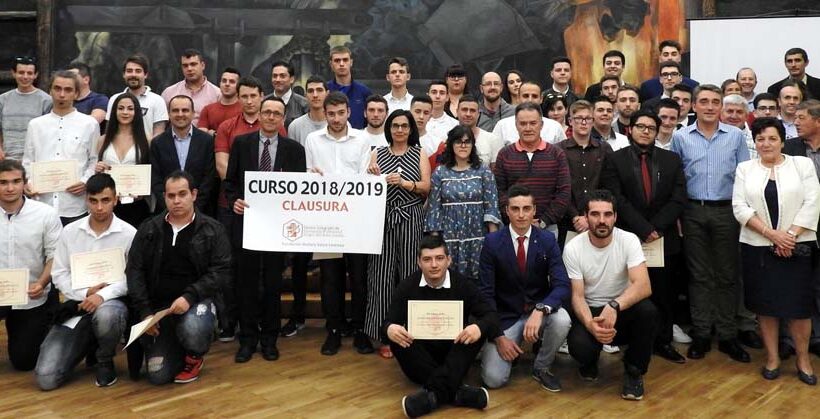 fsmlr_clausura_larobla1819