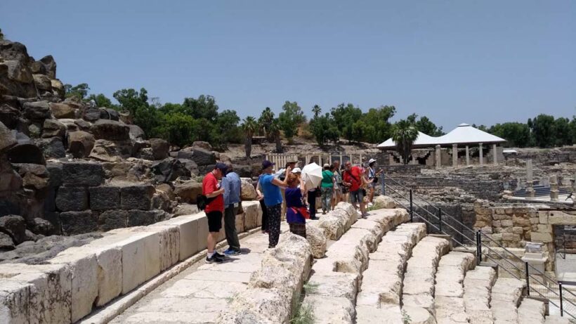 fsmlr_culturviajes_tierrasanta2019