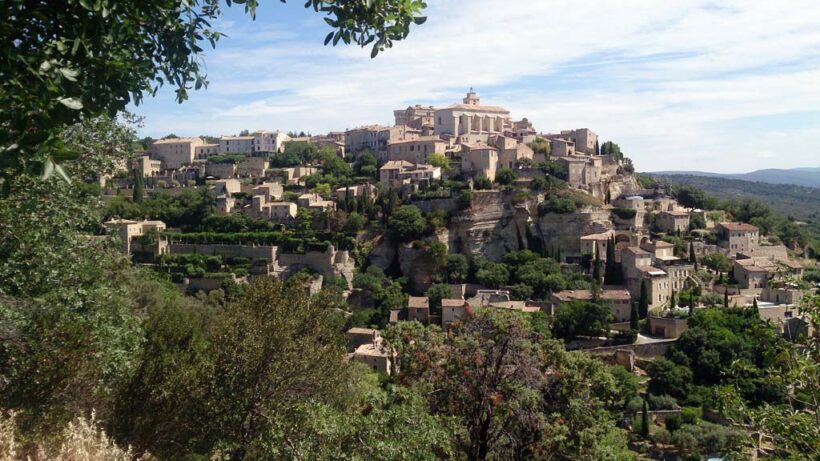fsmlr_gordes_provenzaw