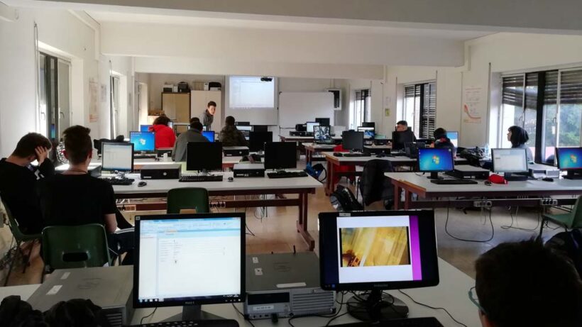 fsmlr_jornadapuertasabiertasroblaw