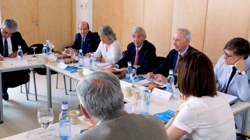 fsmlr_reunionpatronato1w