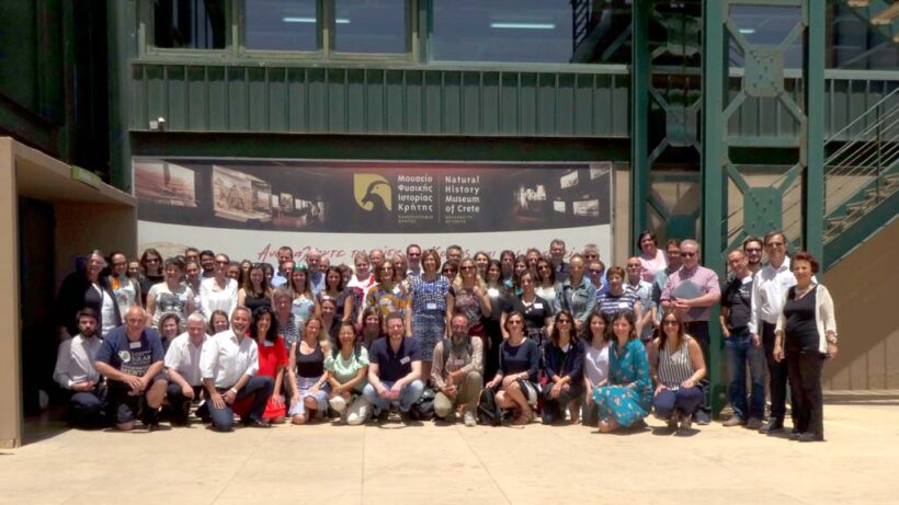 fsmlr_ruritage_encuentro_cretaw
