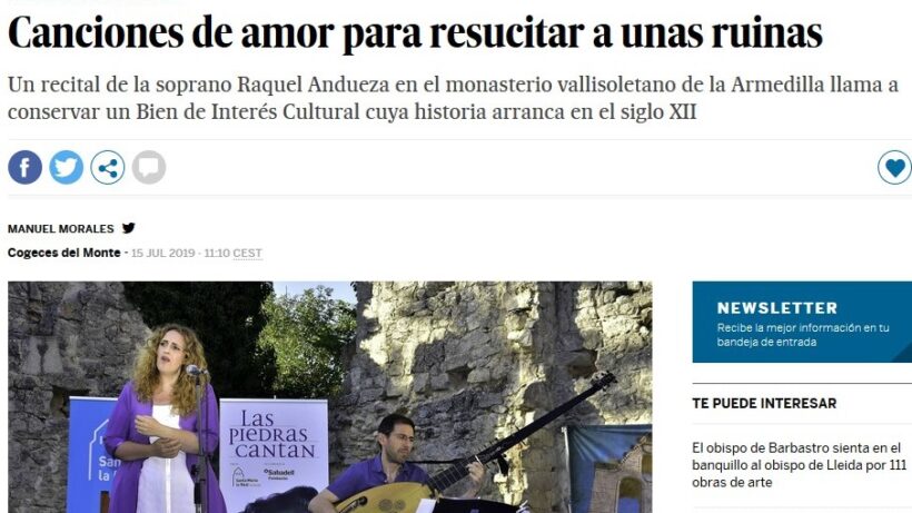 elpais
