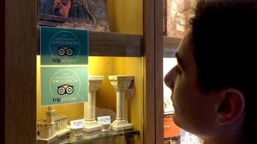 fsmlr_certificadotripadvisor_romw