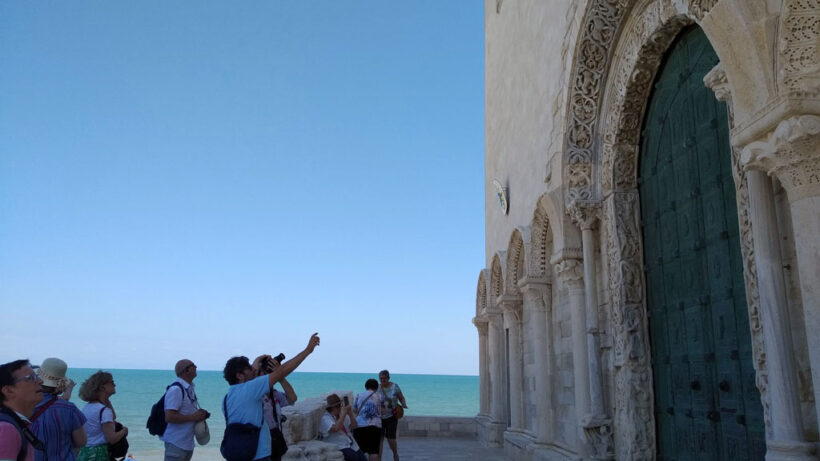 fsmlrph_apuliaabril2018