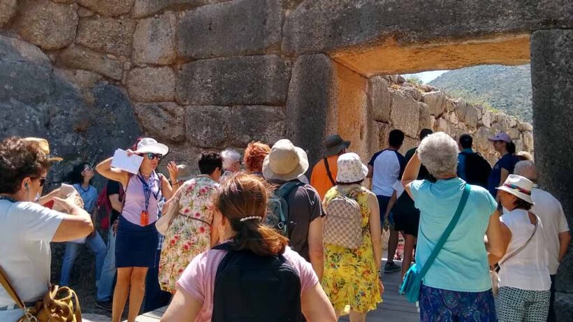 fsmlr_culturviajes_creta1w