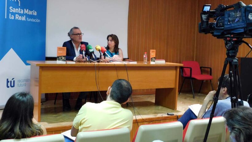 fsmlr_presentacion_guiapalencia2w