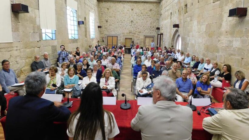 fsmrl_seminariomonacato2w