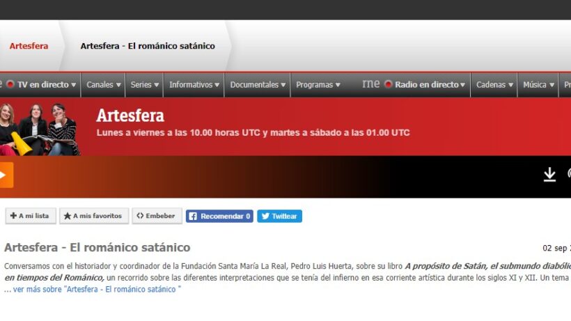 artesfera_satan