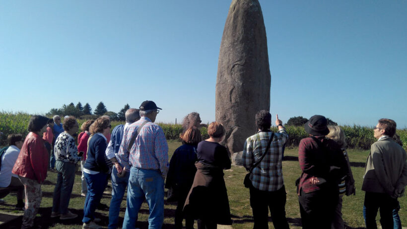 fmslr_culturviajes_bretanna_menhirchampdolent