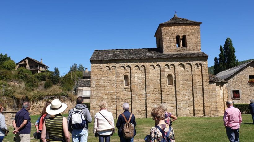 fsmlr_culturviajes_huesca_sancaprasio
