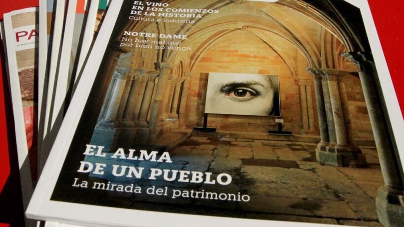 fsmlr_patrimonio68_portada